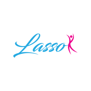 Logo Design by IMD-HUB for this project | Design: #12901438
