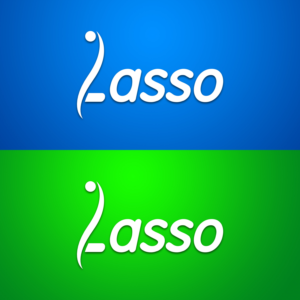 Logo Design by IMD-HUB for this project | Design: #12901442