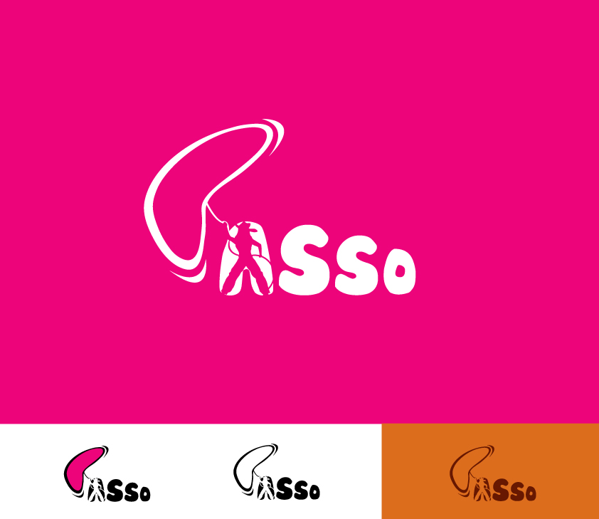 Logo Design by Dheepak09 for this project | Design #12880381