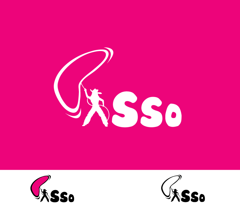 Logo-Design von Dheepak09 für dieses Projekt | Design #12880383
