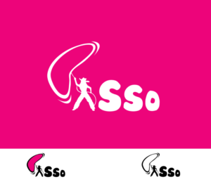 Logo Design by Dheepak09 for this project | Design: #12880383