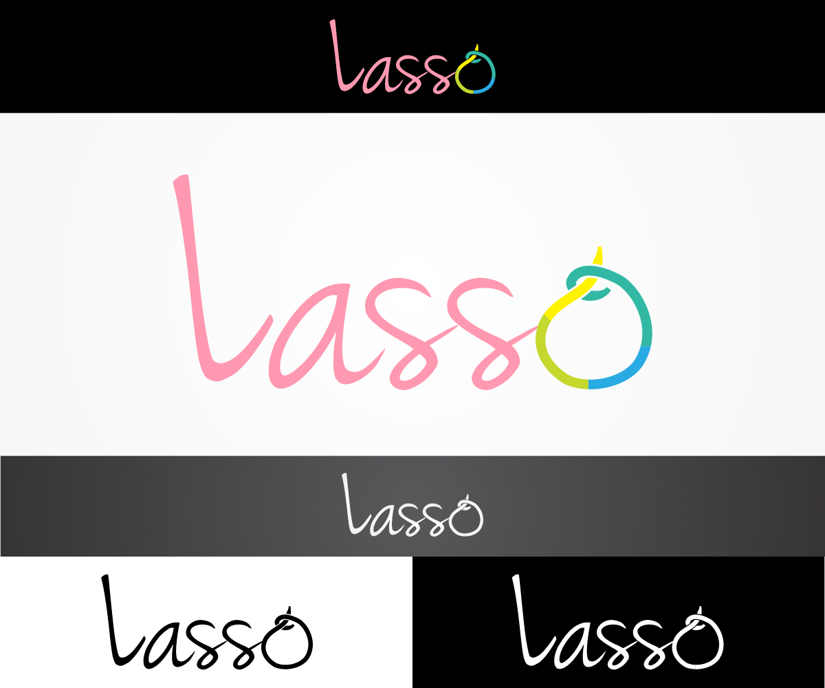Logo Design by sangeloenriquez for this project | Design #12880504