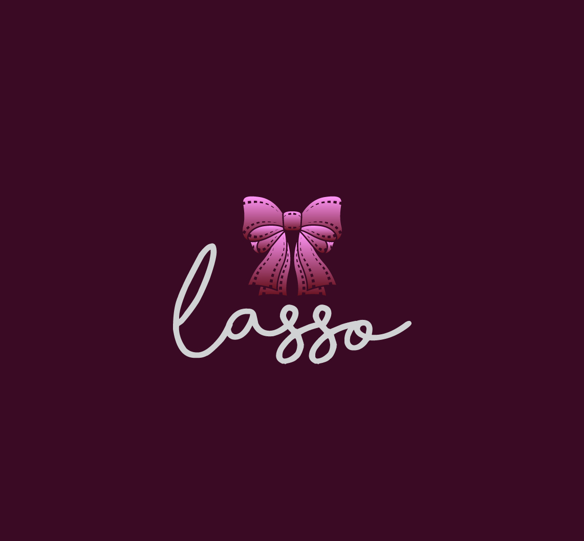 Logo Design by arcoalex for this project | Design #12881545
