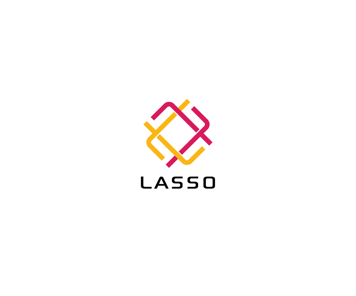 Logo Design by KabhTech Studio for this project | Design #12887942
