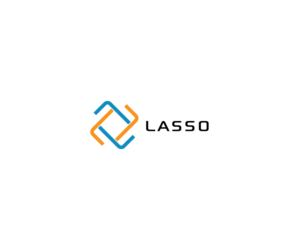 Logo Design by KabhTech Studio for this project | Design: #12887945