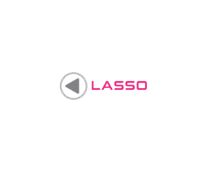 Logo Design by KabhTech Studio for this project | Design: #12887946