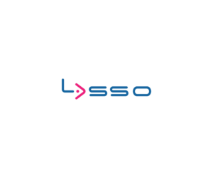 Logo Design by KabhTech Studio for this project | Design: #12887947