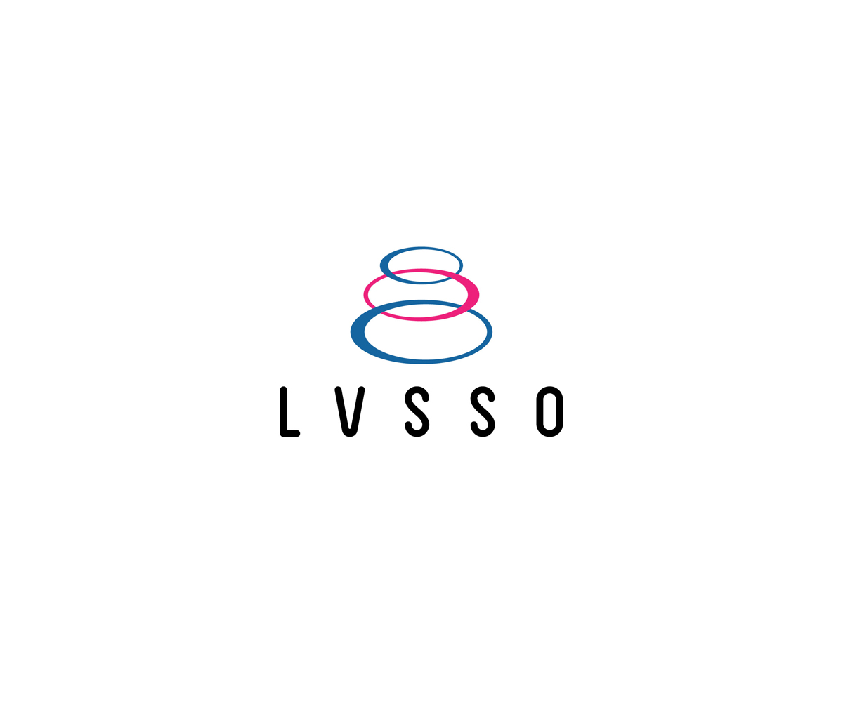 Logo Design by KabhTech Studio for this project | Design #12887951