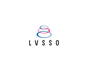 Logo Design by KabhTech Studio for this project | Design: #12887951