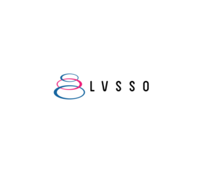 Logo Design by KabhTech Studio for this project | Design: #12887952