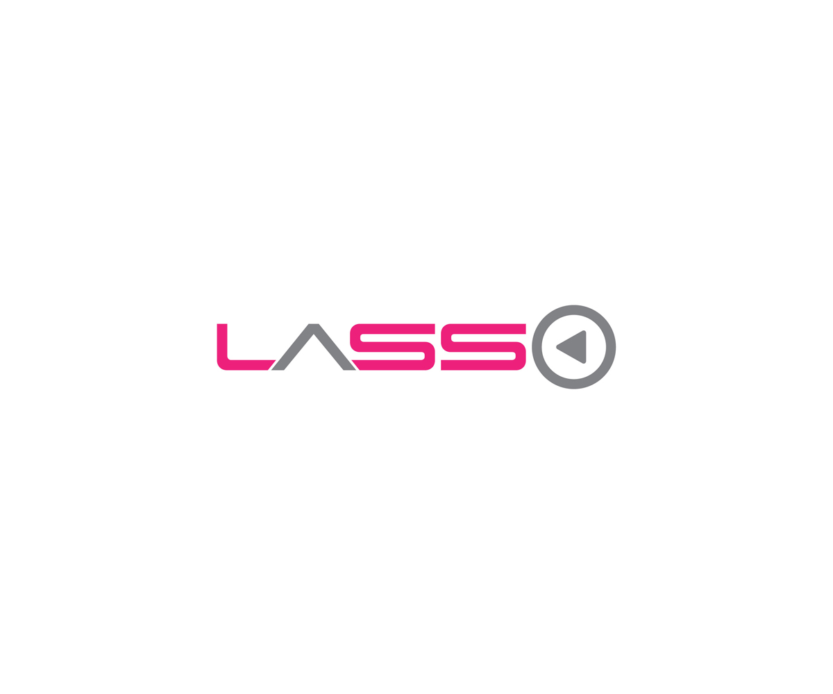 Logo-Design von KabhTech Studio für dieses Projekt | Design #12887953