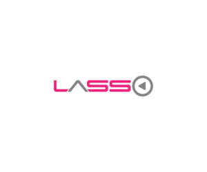 Logo Design by KabhTech Studio for this project | Design: #12887953