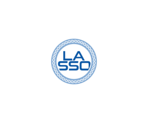Logo Design by KabhTech Studio for this project | Design: #12887954