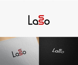 Logo Design by kenjie0476 for this project | Design: #12879392