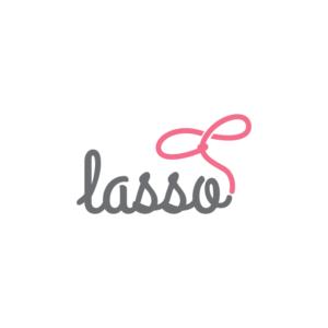 Logo Design by raigraphics for this project | Design: #12883629