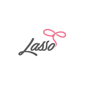 Logo Design by raigraphics for this project | Design: #12883714