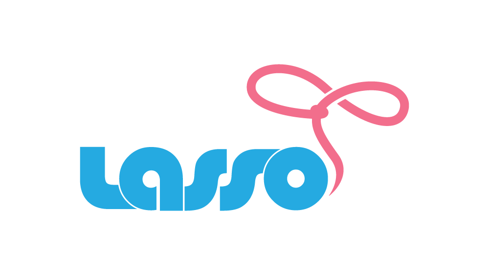 Logo-Design von raigraphics für dieses Projekt | Design #12892311