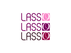 Logo Design by DoveFendi for this project | Design: #12878915