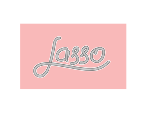 Logo Design by Jay Design