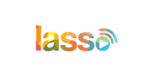 Logo Design by debdesign for this project | Design: #12882107