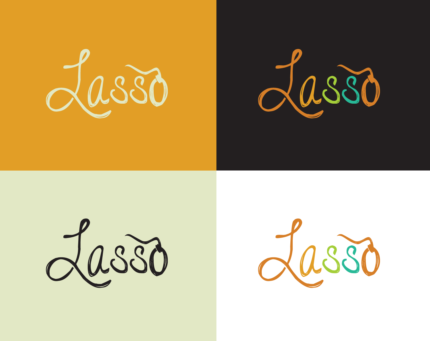 Logo Design by anonrotide for this project | Design #12922125