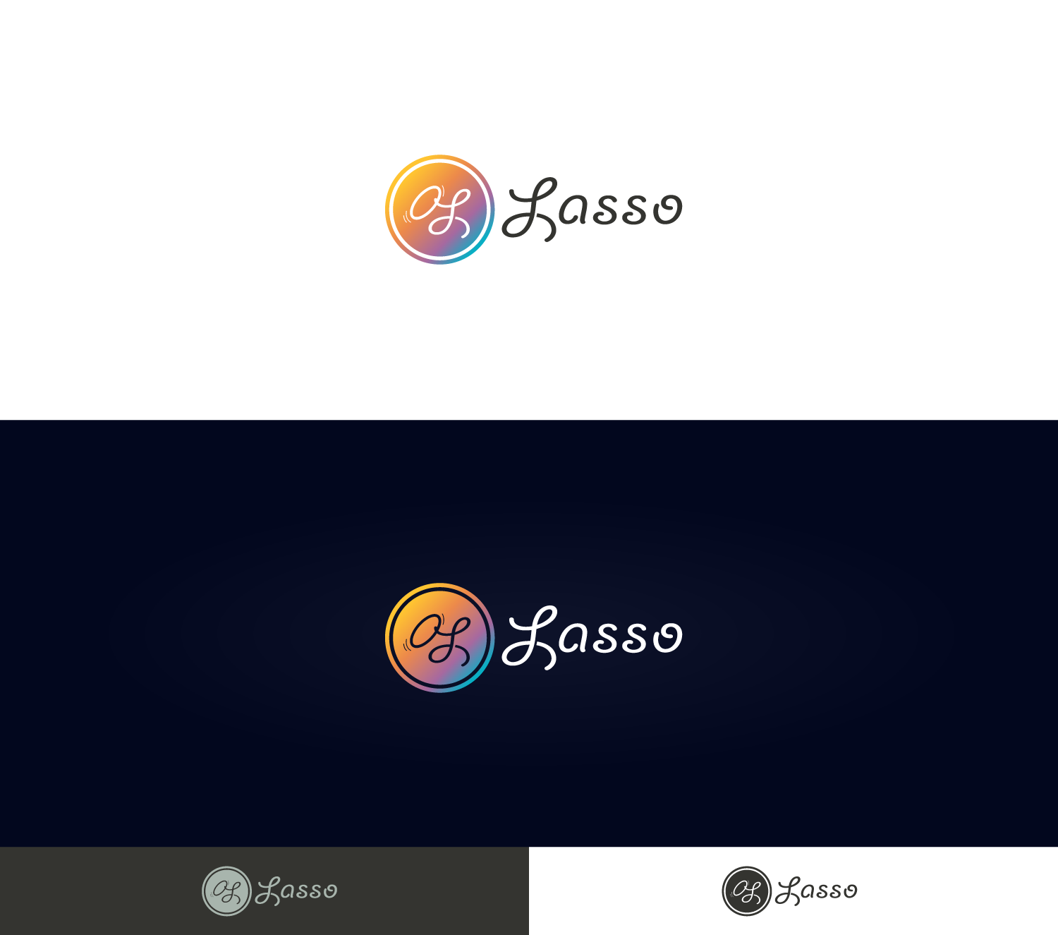 Logo Design by anonrotide for this project | Design #12924991