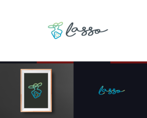 Logo Design by anonrotide for this project | Design: #12927545