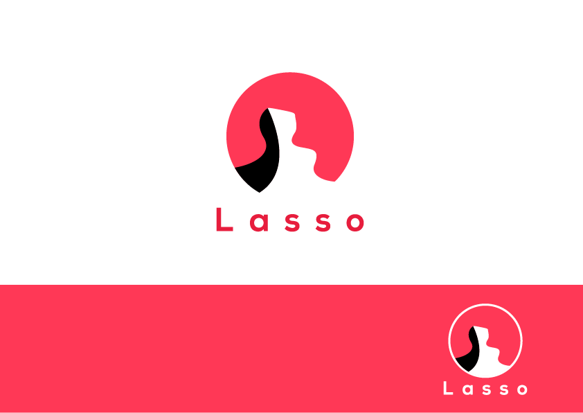 Logo Design by Suren Amarathunga for this project | Design #12890300