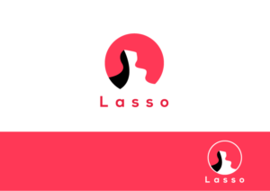 Logo Design by Suren Amarathunga for this project | Design: #12890300
