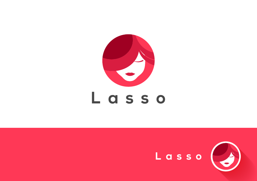 Logo-Design von Suren Amarathunga für dieses Projekt | Design #12890301