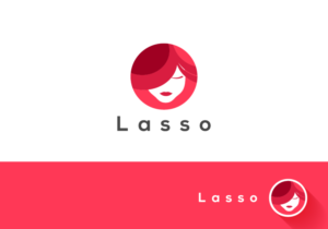 Logo Design by Suren Amarathunga for this project | Design: #12890301