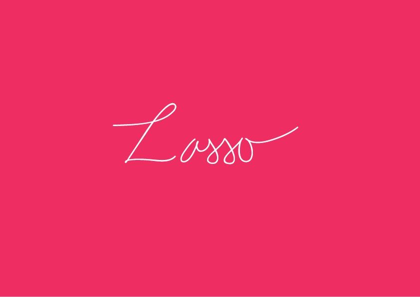 Logo Design by Suren Amarathunga for this project | Design #12890302