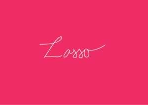 Logo Design by Suren Amarathunga for this project | Design: #12890302