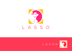Logo Design by Suren Amarathunga for this project | Design: #12890303