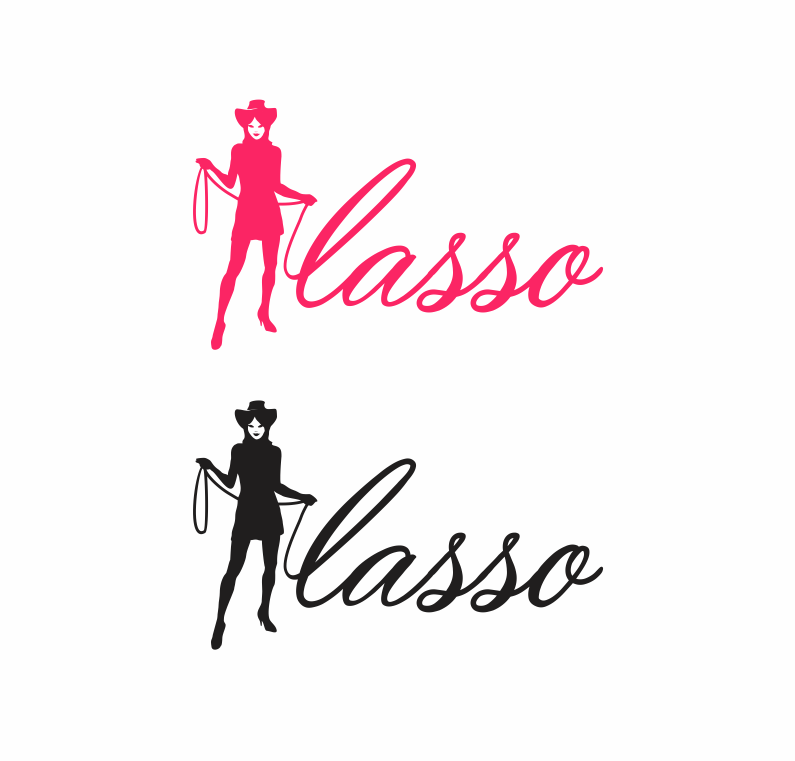 Logo Design by pa2pat for this project | Design #12878400