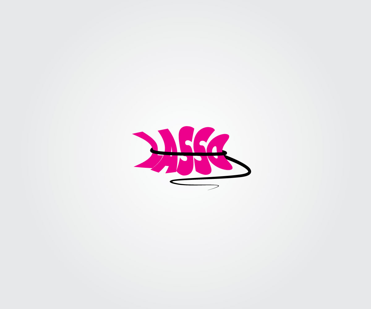Diseño de Logo por Aeidan para este proyecto | Diseño #12881948
