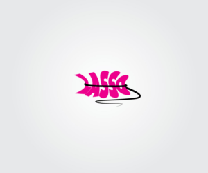 Logo Design by Aeidan for this project | Design: #12881948