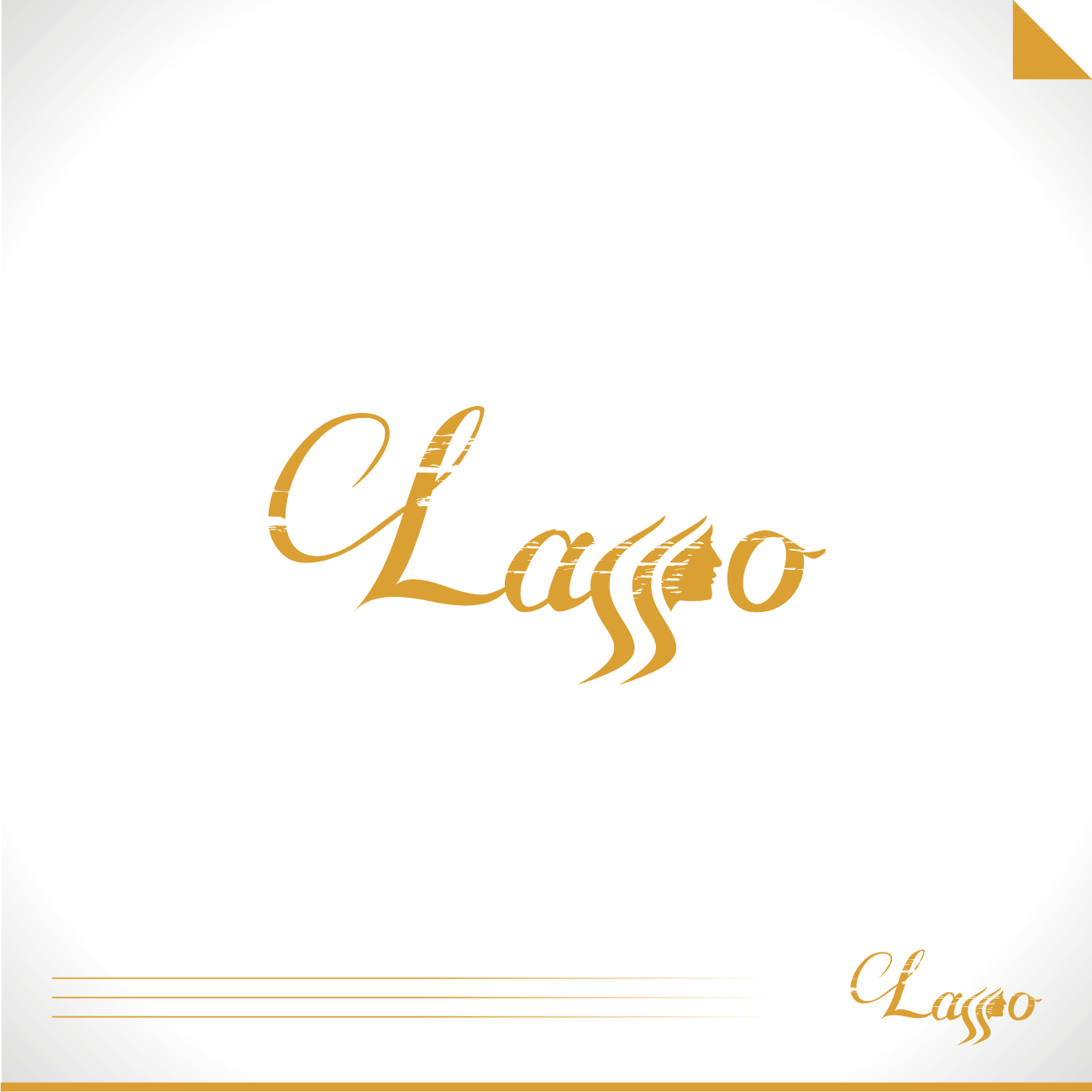 Logo Design by R!CKY for this project | Design #12890514