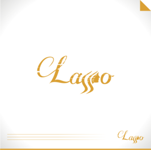 Logo Design by R!CKY for this project | Design: #12890514