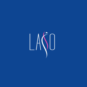 Logo Design by Dream Logo Design for this project | Design: #12885905