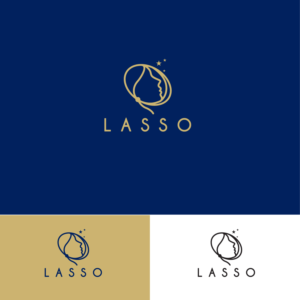 Logo Design by Dream Logo Design for this project | Design: #12885907