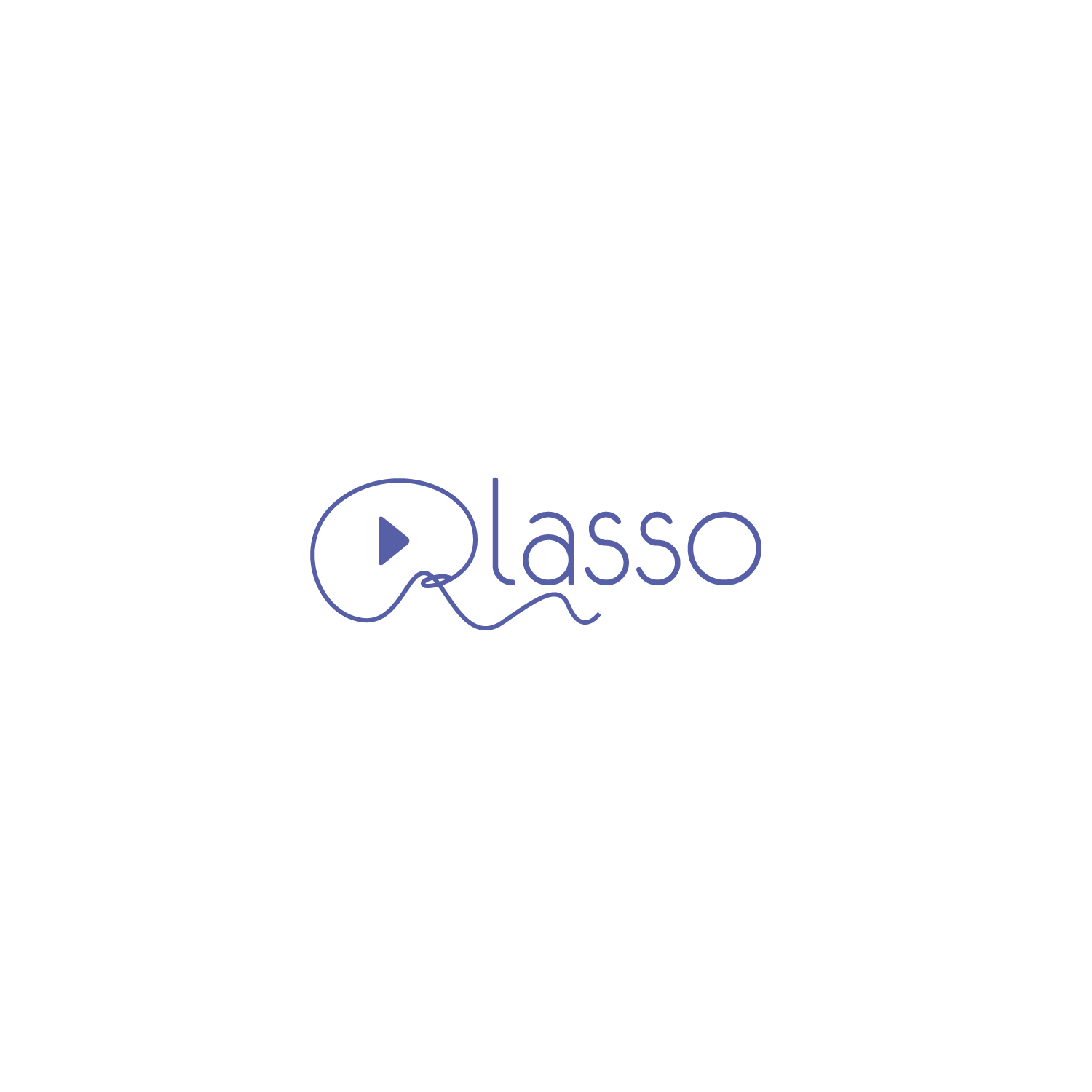 Logo Design by Dream Logo Design for this project | Design #12885908