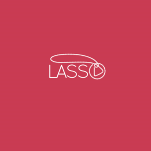 Logo Design by Dream Logo Design for this project | Design: #12885909