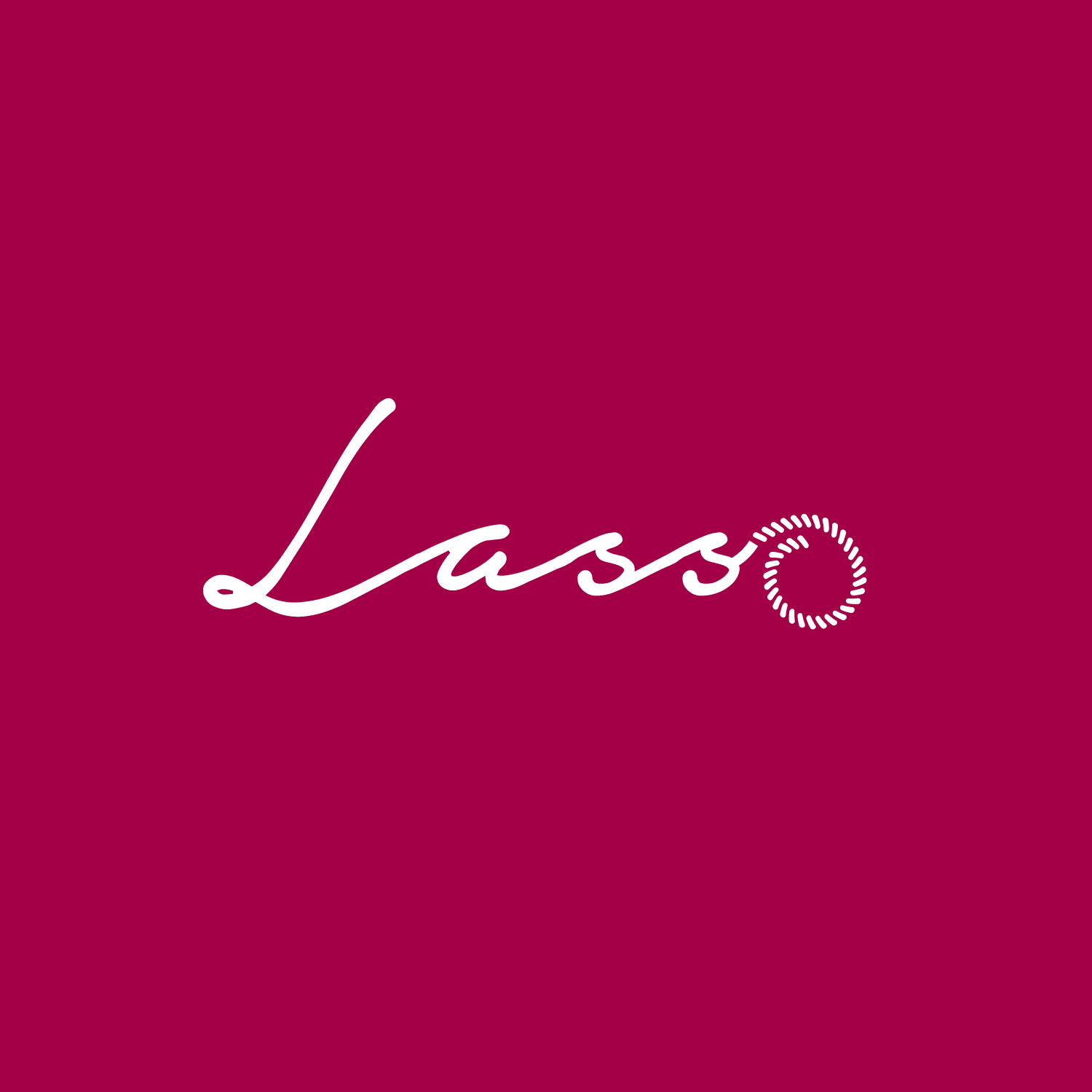 Logo-Design von Dream Logo Design für dieses Projekt | Design #12885917