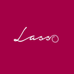 Logo Design by Dream Logo Design for this project | Design: #12885917