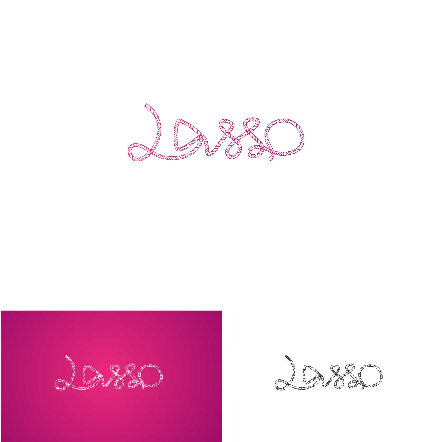 Logo-Design von Dream Logo Design für dieses Projekt | Design #12885918