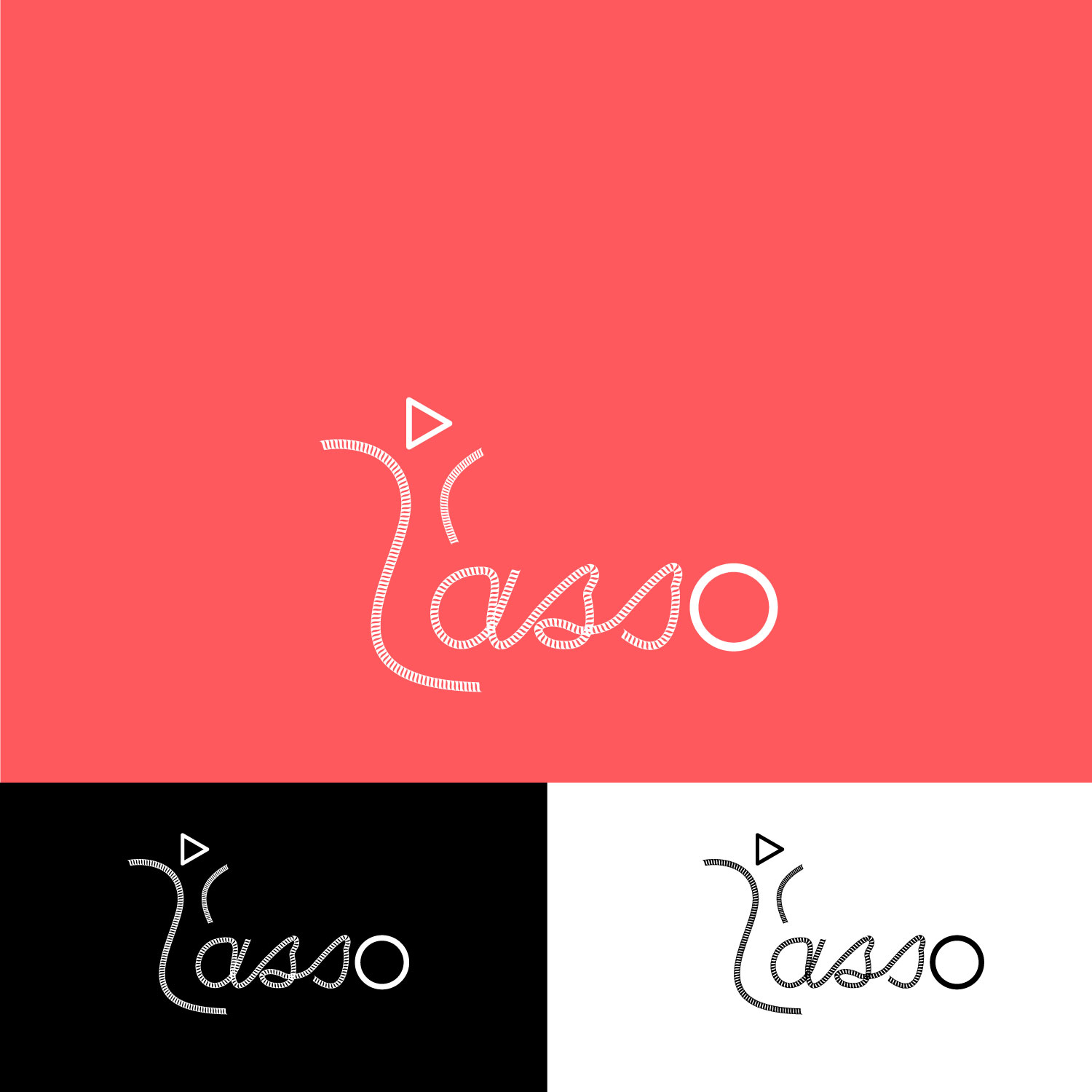 Logo-Design von Dream Logo Design für dieses Projekt | Design #12885919