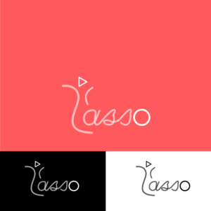 Logo Design by Dream Logo Design for this project | Design: #12885919