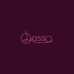 Logo Design by Dream Logo Design for this project | Design: #12885920