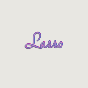 Logo Design by Dream Logo Design for this project | Design: #12960473